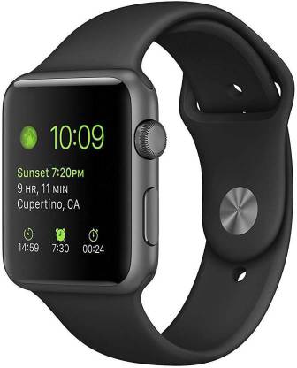 GoodsBazaar A1SW03 phone Smartwatch