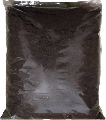Nagda Organic Vermicompost Manure
