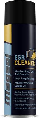 MAGSOL EGR Engine Cleaner