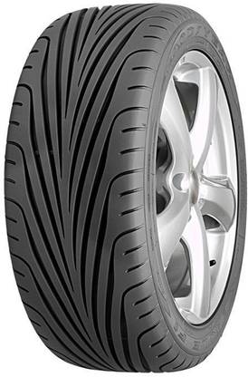 GOOD YEAR EAGLE F1 GSD3 4 Wheeler Tyre