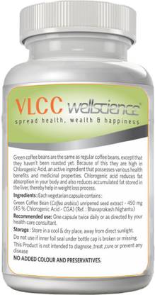 VLCC Wellscience