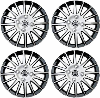 Hotwheelz Ritz Wheel Cover For Maruti Ritz
