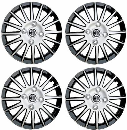Hotwheelz I10 Wheel Cover For Hyundai i10