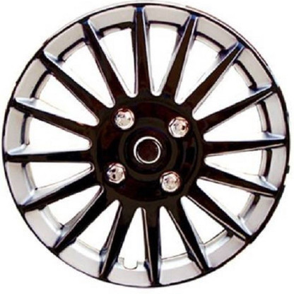 Datsun go wheel cap price clearance