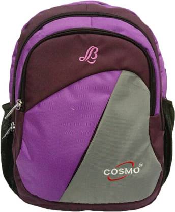 COSMO C2 Backpack