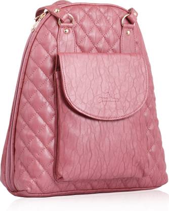 GRANDIOSE BH109 Waterproof Backpack