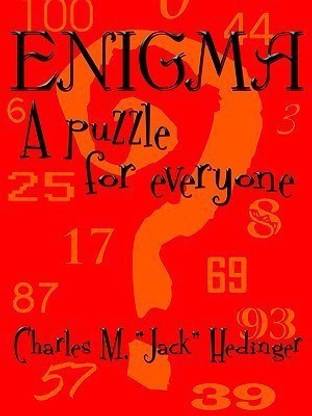 Enigma