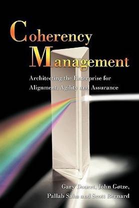 Coherency Management