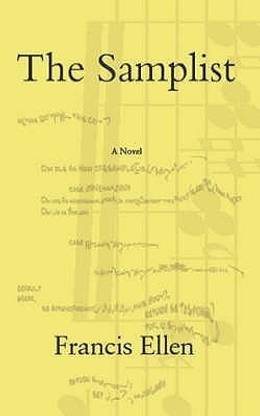 The Samplist