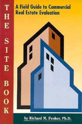 The Site Book
