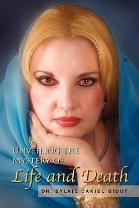 Unveiling the Mystery of Life and Death