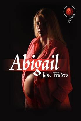 Abigail