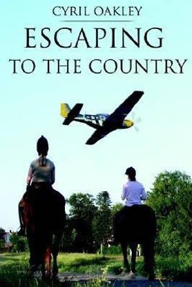 Escaping To The Country