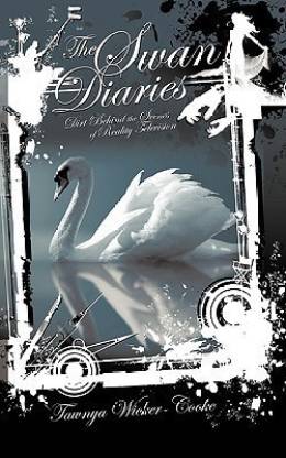 The Swan Diaries