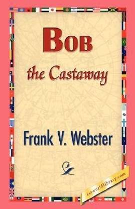 Bob the Castaway