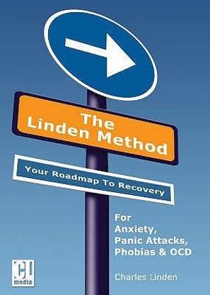 The Linden Method