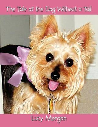 The Tale of the Dog Without a Tail