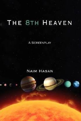 The 8th Heaven