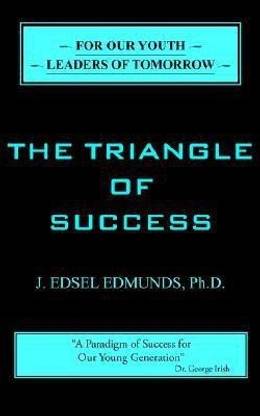 The Triangle of Success