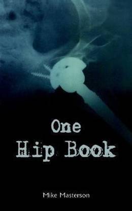 One Hip Book