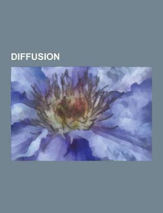 Diffusion