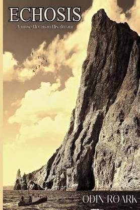 Echosis