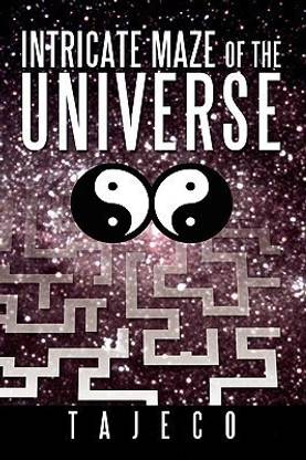Intricate Maze of the Universe