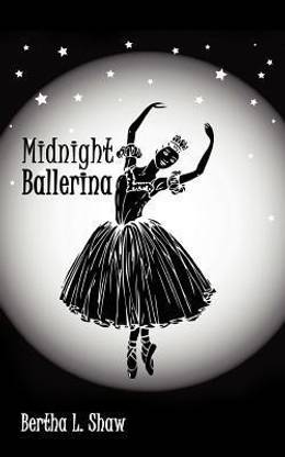 Midnight Ballerina