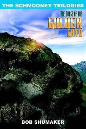 The Curse of the Golden Gato