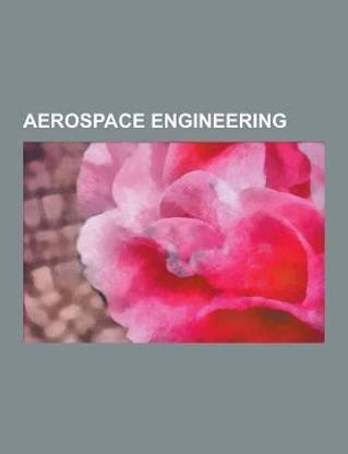 Aerospace Engineering