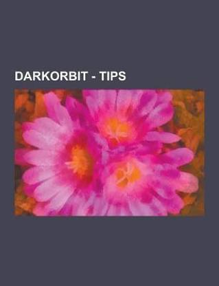 Darkorbit - Tips