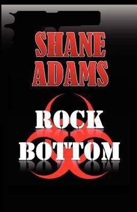 Rock Bottom