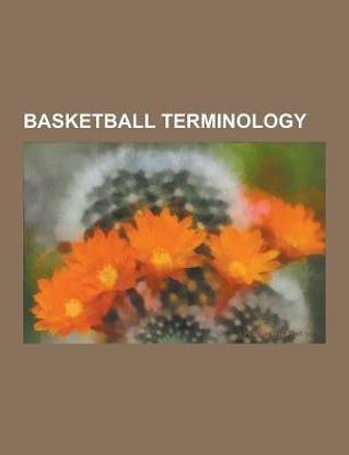 Basketball Terminology
