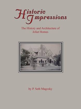 Historic Impressions