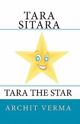 Tara Sitara