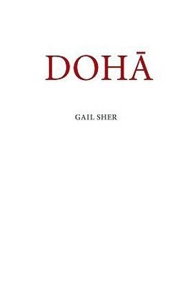 Doha