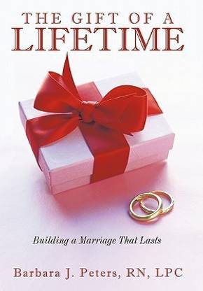 The Gift of a Lifetime
