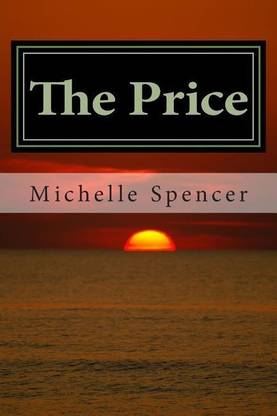 The Price