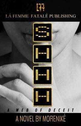 Shhh