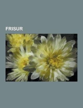 Frisur