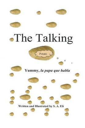 The Talking Potato