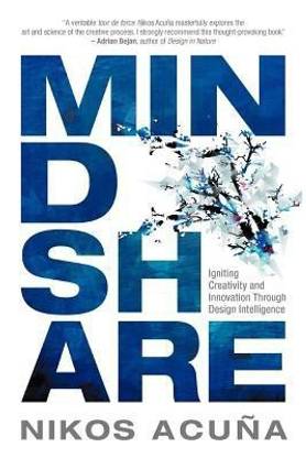 Mindshare