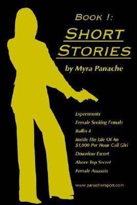 Book I