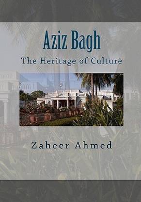 Aziz Bagh