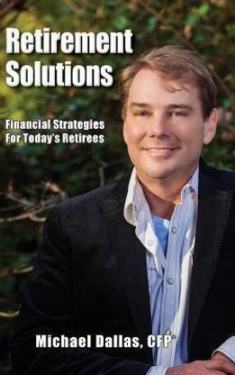 Retirement Solutions