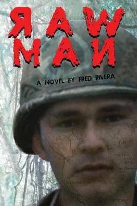 Raw Man