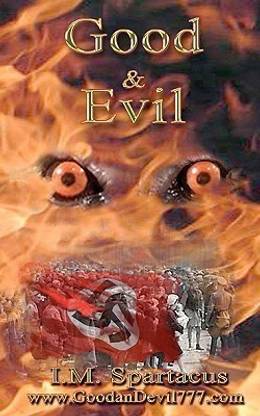 Good and Evil