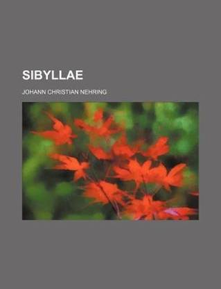 Sibyllae