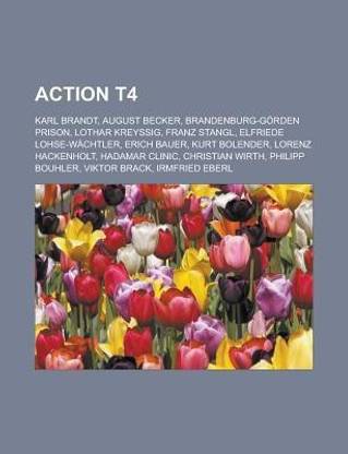 Action T4