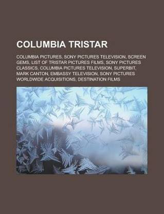 Columbia Tristar